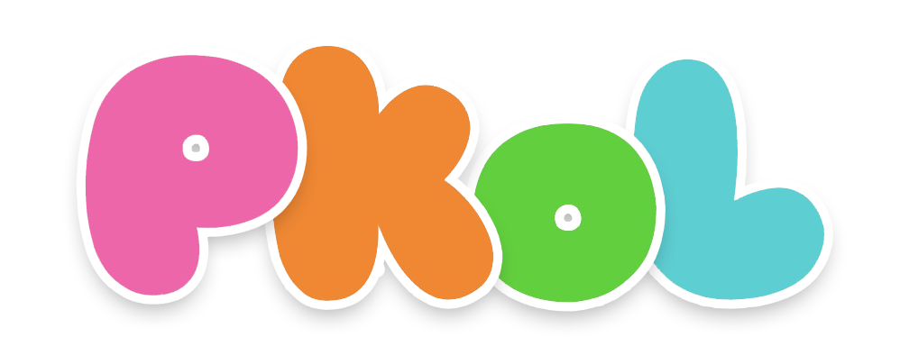 PkoL